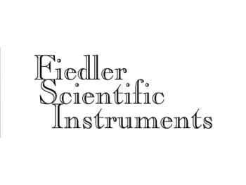 Fiedler Scientific Instruments, s.r.o.