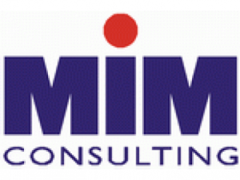 MIM Consulting s.r.o.