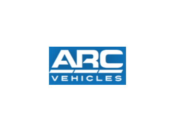 ARC vehicles s.r.o.