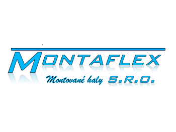Montaflex s.r.o.