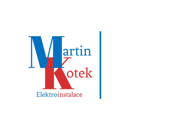 Martin Kotek
