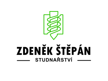 Zdeněk Štěpán