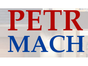 Petr Mach