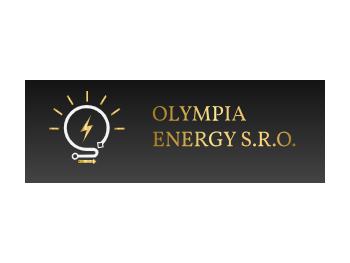 Olympia energy s.r.o.
