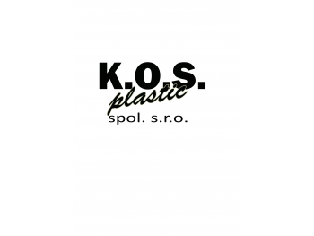 K.O.S. - plastic, spol. s r.o.
