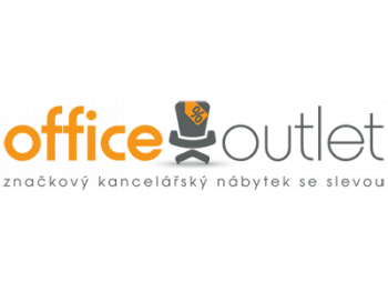 Officeoutlet s.r.o.