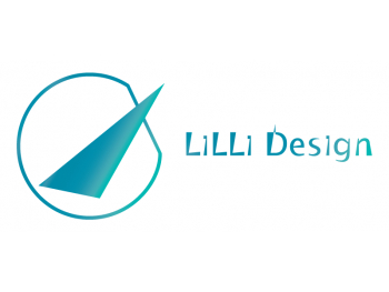 LiLLi design s.r.o.