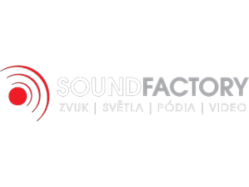 SOUND FACTORY s.r.o.