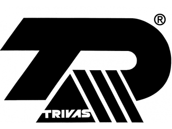 Trivas Engineering s.r.o.