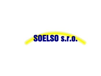 SOELSO s.r.o.