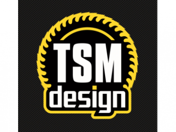 TSM Design s.r.o.