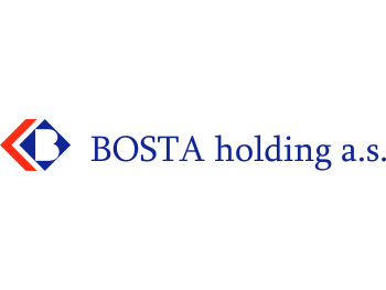 BOSTA HOLDING, a.s.