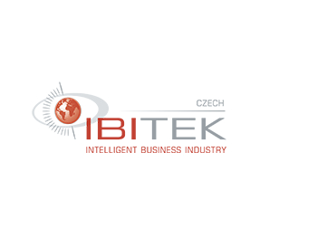 Ibitek-Czech, s.r.o. - Automatizace softwaru