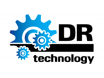 DR technology s.r.o.