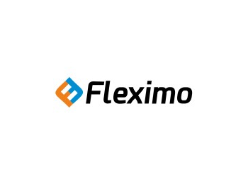 Fleximo Solutions, s.r.o.