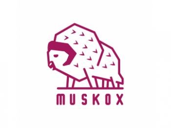 Muskox, s.r.o.