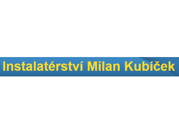 Milan Kubíček