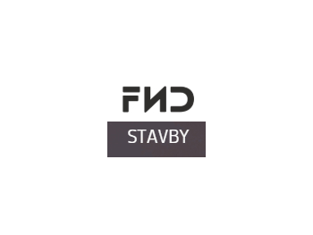 FND Stavby s.r.o.