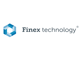 Finex technology s.r.o.