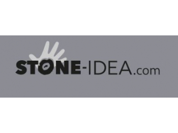 Stone Idea, s.r.o.