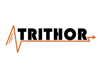 Trithor s.r.o.