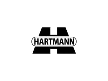 Petr Hartman