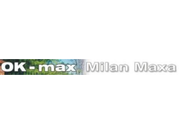 Milan Maxa