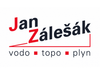 Jan Zálešák
