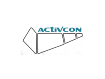 Activcon Group, s.r.o.