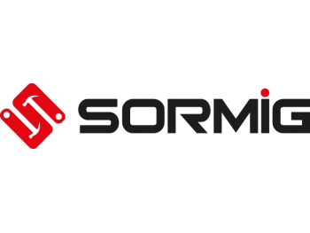 SORMIG stavební společnost s.r.o.