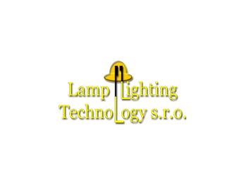Lamp Lighting Technology s.r.o.