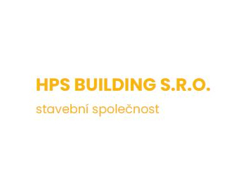 HPS building s.r.o.