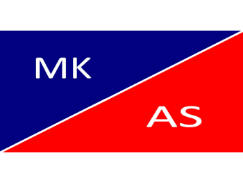 MK-AS s.r.o.