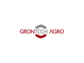 GRONTECH-AGRO s.r.o.