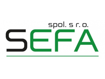 SEFA spol. s r.o.