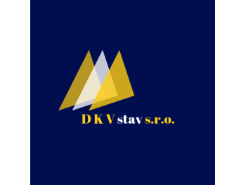 DKV STAV s.r.o.