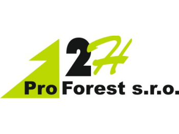 2H-ProForest s.r.o.