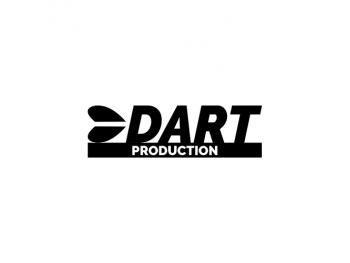 DART Production