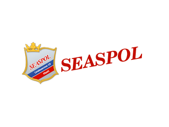 SEASPOL  Group s.r.o.