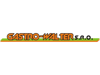 Gastro-Walter s.r.o.