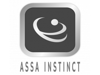 ASSA INSTINCT s.r.o.