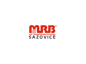 MRB Sazovice, s.r.o.
