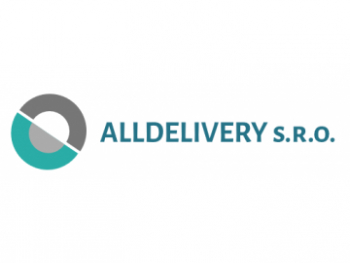 ALLDELIVERY s.r.o.