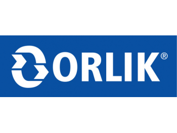 Orlík - Kompresory Výrobní družstvo