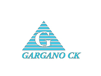 GARGANO CK s.r.o.