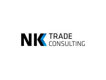 NK Trade Consulting, s.r.o.