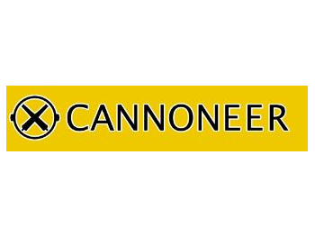 CANNONEER group s.r.o.