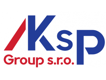 KSP Group s.r.o.