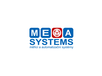 MEA systems s.r.o.