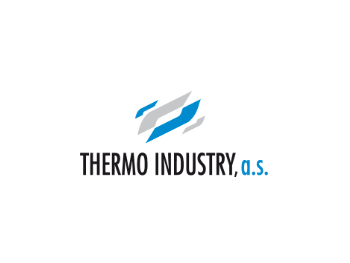 Thermo INDUSTRY, a.s.